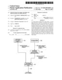 MOVING IMAGE ENCODING METHOD AND MOVING IMAGE ENCODING DEVICE diagram and image