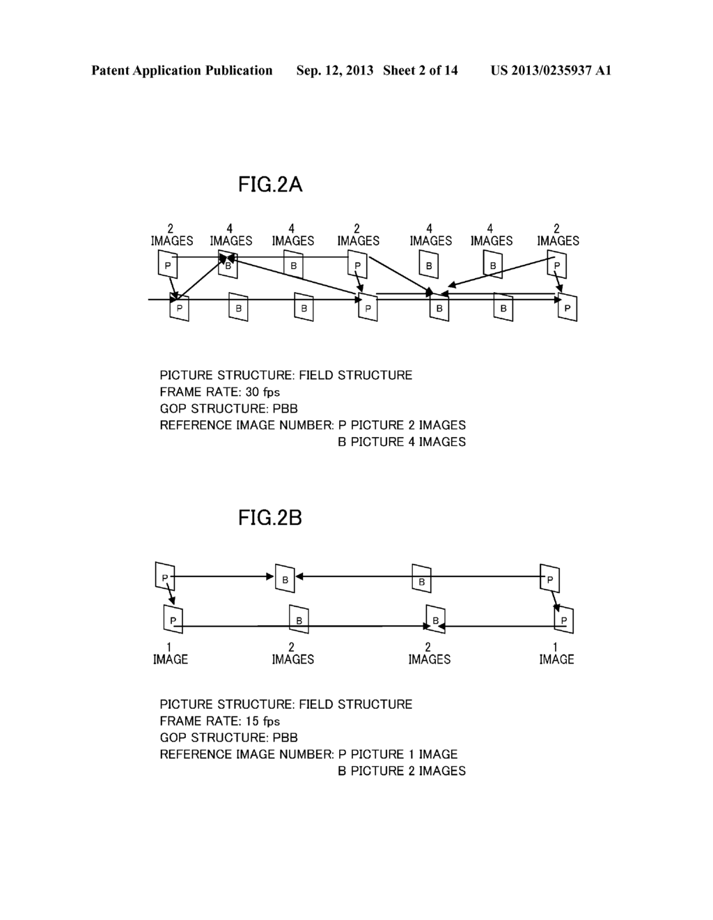 MOVING IMAGE ENCODING METHOD AND MOVING IMAGE ENCODING DEVICE - diagram, schematic, and image 03