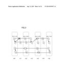 MOVING IMAGE ENCODING METHOD AND MOVING IMAGE ENCODING DEVICE diagram and image