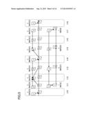 MOVING IMAGE ENCODING METHOD AND MOVING IMAGE ENCODING DEVICE diagram and image