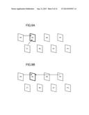 MOVING IMAGE ENCODING METHOD AND MOVING IMAGE ENCODING DEVICE diagram and image