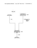 MOVING IMAGE ENCODING METHOD AND MOVING IMAGE ENCODING DEVICE diagram and image