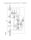 MOVING IMAGE ENCODING METHOD AND MOVING IMAGE ENCODING DEVICE diagram and image