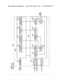 MOVING IMAGE ENCODING METHOD AND MOVING IMAGE ENCODING DEVICE diagram and image