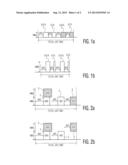 PARALLEL NARROW BAND TRANSMISSION diagram and image