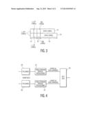 PARALLEL NARROW BAND TRANSMISSION diagram and image