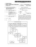 COMMUNICATION SYSTEM WITH SIGNAL-TO-NOISE RATIO ADJUSTMENT MECHANISM AND     METHOD OF OPERATION THEREOF diagram and image