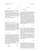 COMMUNICATION SYSTEM WITH SIGNAL-TO-NOISE RATIO ADJUSTMENT MECHANISM AND     METHOD OF OPERATION THEREOF diagram and image