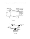 Patient Alignment in MRI Guided Radiation Therapy diagram and image