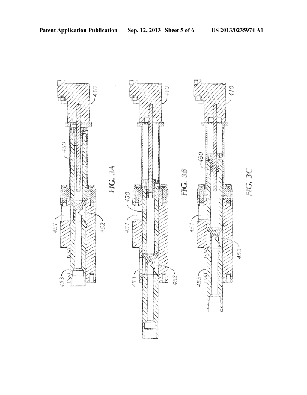 X-RAY FLUORESCENCE ANALYZER - diagram, schematic, and image 06