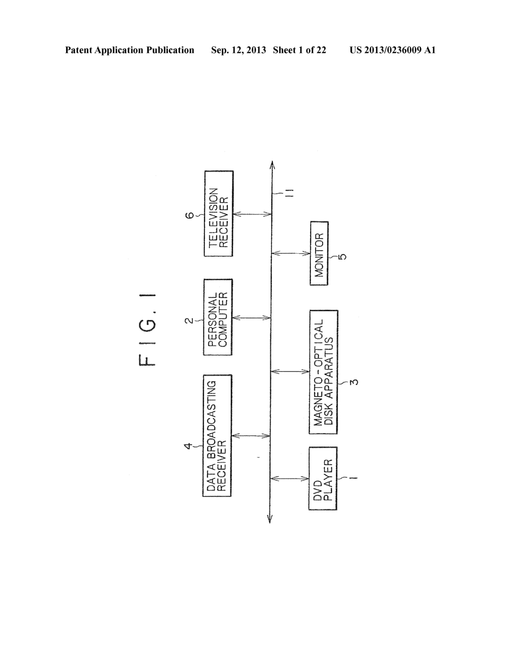 ENCIPHERING APPARATUS AND METHOD, DECIPHERING APPARATUS AND METHOD AS WELL     AS INFORMATION PROCESSING APPARATUS AND METHOD - diagram, schematic, and image 02