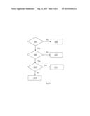 DEVICE AND METHOD FOR POSTPROCESSING A DECODED MULTI-CHANNEL AUDIO SIGNAL     OR A DECODED STEREO SIGNAL diagram and image