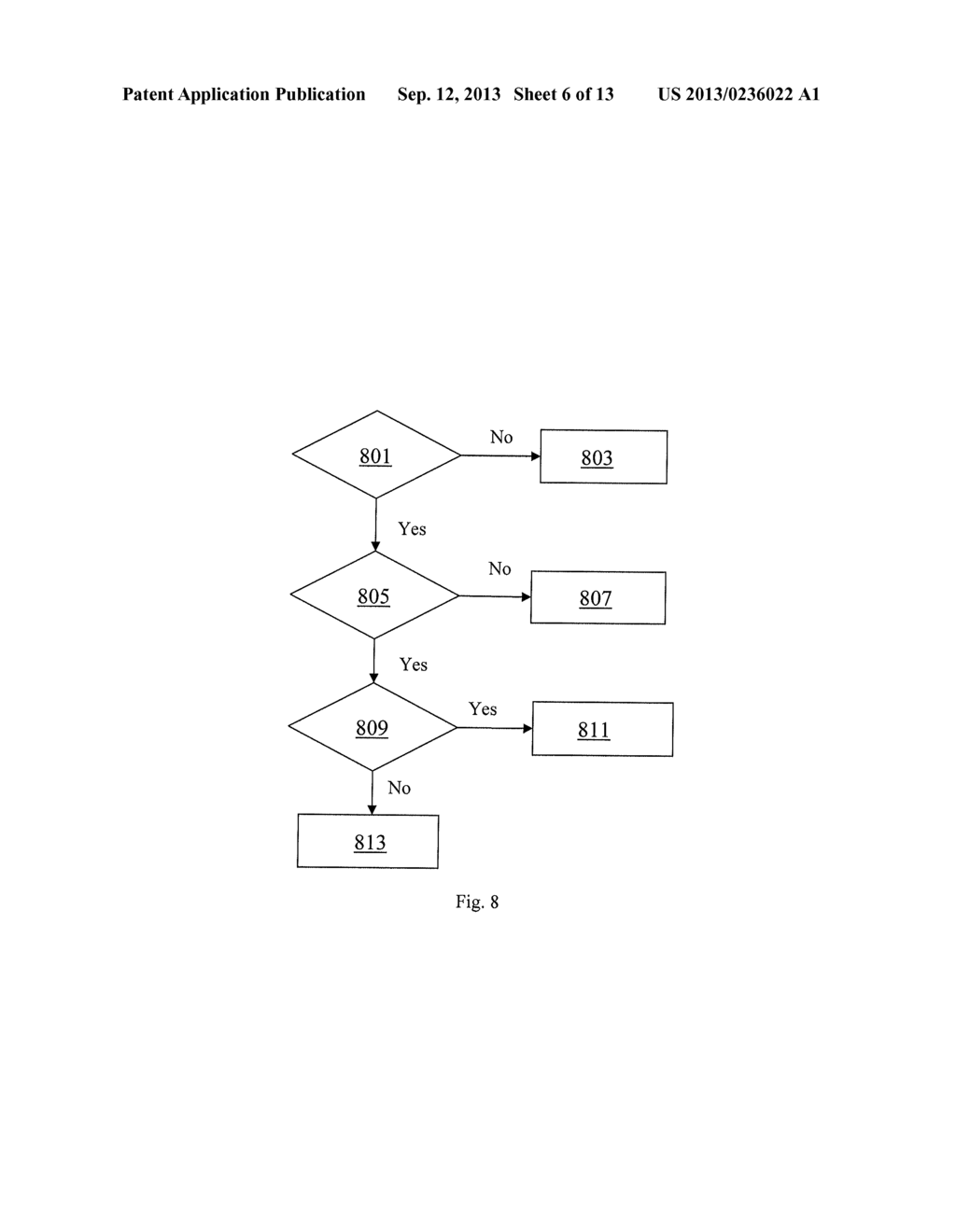 DEVICE AND METHOD FOR POSTPROCESSING A DECODED MULTI-CHANNEL AUDIO SIGNAL     OR A DECODED STEREO SIGNAL - diagram, schematic, and image 07