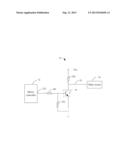 MUTE DRIVE CIRCUIT diagram and image