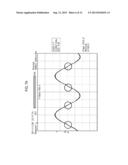 AUDIO OUTPUT CIRCUIT, ELECTRONIC DEVICE USING THE SAME, AND AUDIO     INTEGRATED CIRCUIT diagram and image