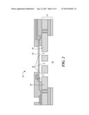 Multi-Microphone System diagram and image