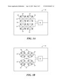 Multi-Microphone System diagram and image