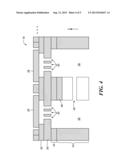 Multi-Microphone System diagram and image