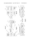 HEARING AID diagram and image