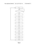 ENHANCED DATA ASSOCIATION OF FUSION USING WEIGHTED BAYESIAN FILTERING diagram and image