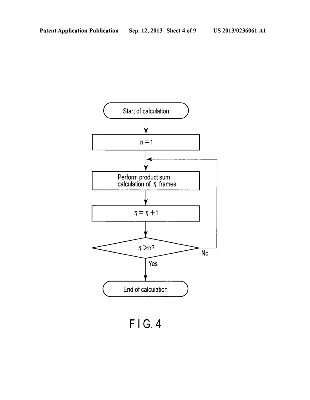 Image Analysis Method and Image Analysis Device - diagram, schematic, and image 05