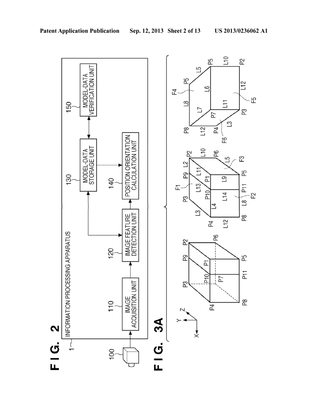 INFORMATION PROCESSING APPARATUS, PROCESSING METHOD THEREOF, AND     COMPUTER-READABLE STORAGE MEDIUM - diagram, schematic, and image 03