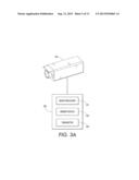 MULTIPLE VIEW TRANSPORTATION IMAGING SYSTEMS diagram and image