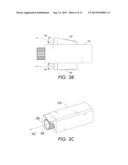 MULTIPLE VIEW TRANSPORTATION IMAGING SYSTEMS diagram and image