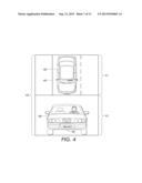 MULTIPLE VIEW TRANSPORTATION IMAGING SYSTEMS diagram and image