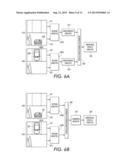 MULTIPLE VIEW TRANSPORTATION IMAGING SYSTEMS diagram and image