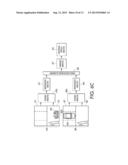 MULTIPLE VIEW TRANSPORTATION IMAGING SYSTEMS diagram and image