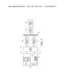 MULTIPLE VIEW TRANSPORTATION IMAGING SYSTEMS diagram and image