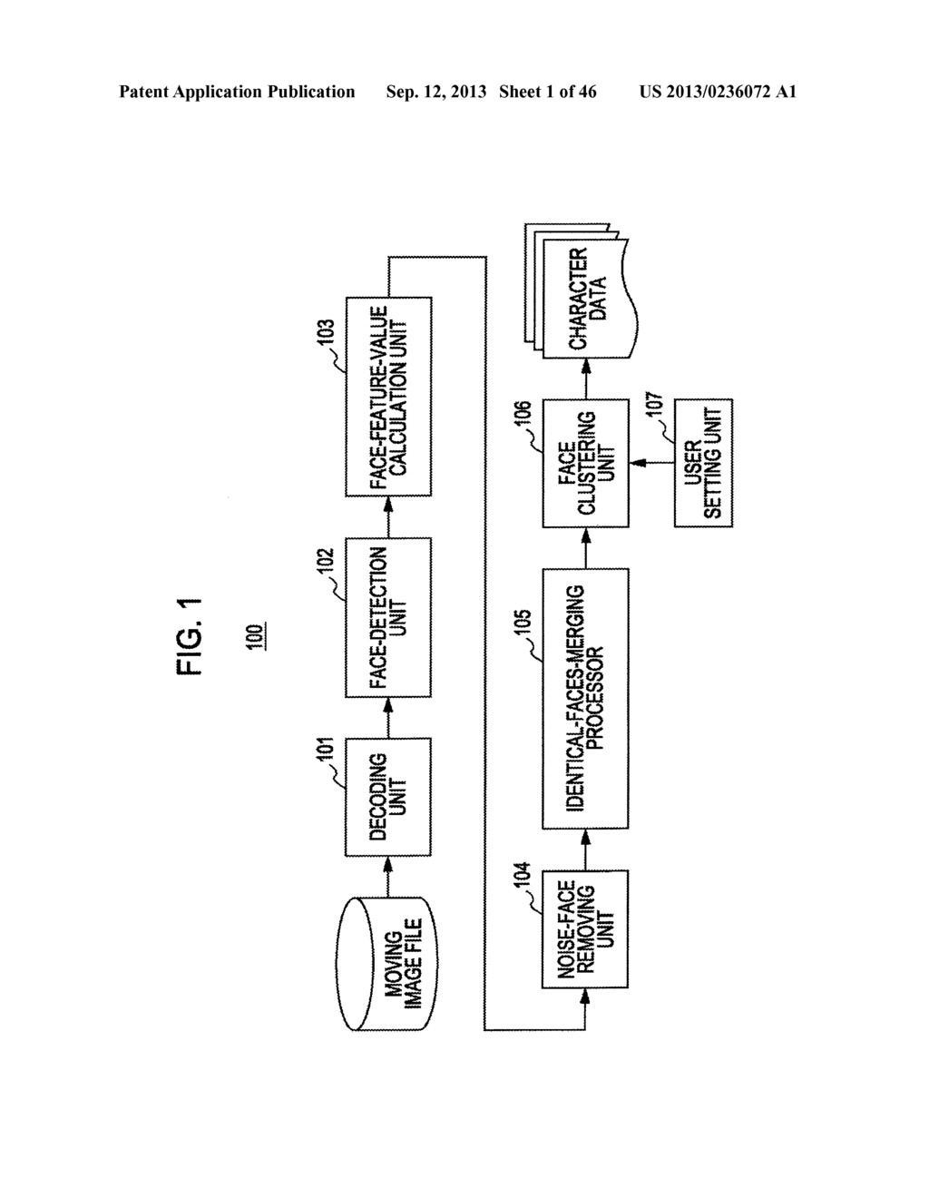 IMAGE PROCESSING APPARATUS, IMAGE PROCESSING METHOD, AND PROGRAM - diagram, schematic, and image 02