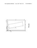 Method of Inspecting Chip Defects diagram and image