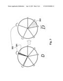 Learning Dictionaries with Clustered Atoms diagram and image