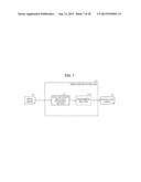 IMAGE PROCESSING DEVICE, IMAGE PROCESSING METHOD, AND PROGRAM diagram and image