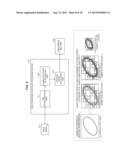 IMAGE PROCESSING DEVICE, IMAGE PROCESSING METHOD, AND PROGRAM diagram and image