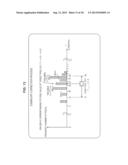 IMAGE PROCESSING DEVICE, IMAGE PROCESSING METHOD, AND PROGRAM diagram and image