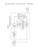 IMAGE PROCESSING DEVICE, IMAGE PROCESSING METHOD, AND PROGRAM diagram and image