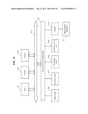 IMAGE PROCESSING DEVICE, IMAGE PROCESSING METHOD, AND PROGRAM diagram and image