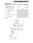 PATTERN IDENTIFYING APPARATUS, PATTERN IDENTIFYING METHOD AND PROGRAM diagram and image