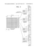 PATTERN IDENTIFYING APPARATUS, PATTERN IDENTIFYING METHOD AND PROGRAM diagram and image