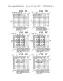 PATTERN IDENTIFYING APPARATUS, PATTERN IDENTIFYING METHOD AND PROGRAM diagram and image