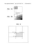 PATTERN IDENTIFYING APPARATUS, PATTERN IDENTIFYING METHOD AND PROGRAM diagram and image