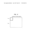 PATTERN IDENTIFYING APPARATUS, PATTERN IDENTIFYING METHOD AND PROGRAM diagram and image