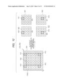 PATTERN IDENTIFYING APPARATUS, PATTERN IDENTIFYING METHOD AND PROGRAM diagram and image