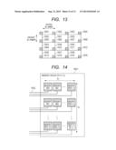 PATTERN IDENTIFYING APPARATUS, PATTERN IDENTIFYING METHOD AND PROGRAM diagram and image