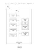 METHODS FOR MODIFYING MAP ANALYSIS ARCHITECTURE diagram and image