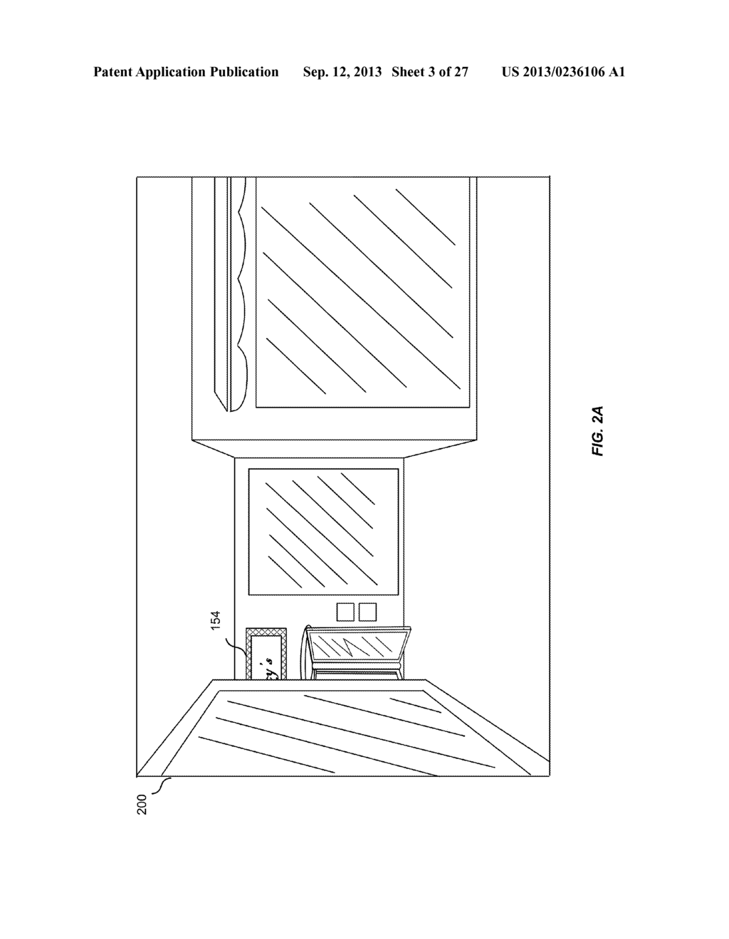 METHODS FOR GENERATING VISIBILITY MAPS - diagram, schematic, and image 04