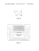 OBJECT OR SHAPE INFORMATION REPRESENTATION METHOD diagram and image